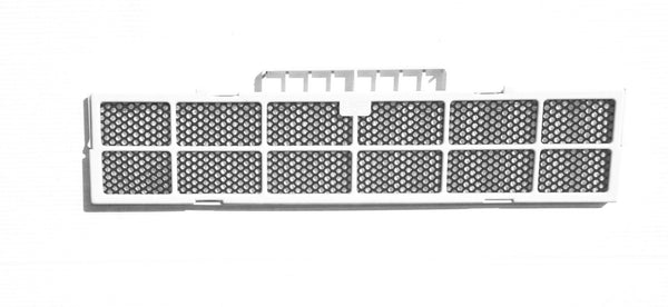 Titanium dioxide photocatalyst Activated Carbon Filter